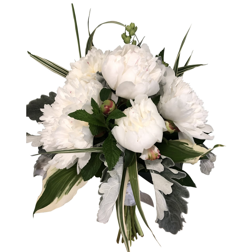 Flower Delivery Brockport NY- Westside Gardens Florist 585-594-0990